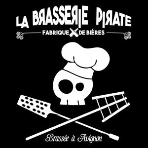 La Brasserie Pirate