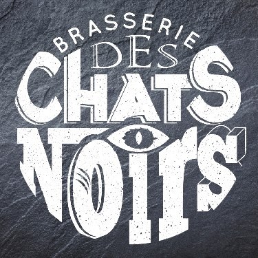 Brasserie des chats noirs