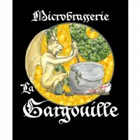 Microbrasserie la Gargouille