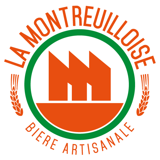 La Montreuilloise