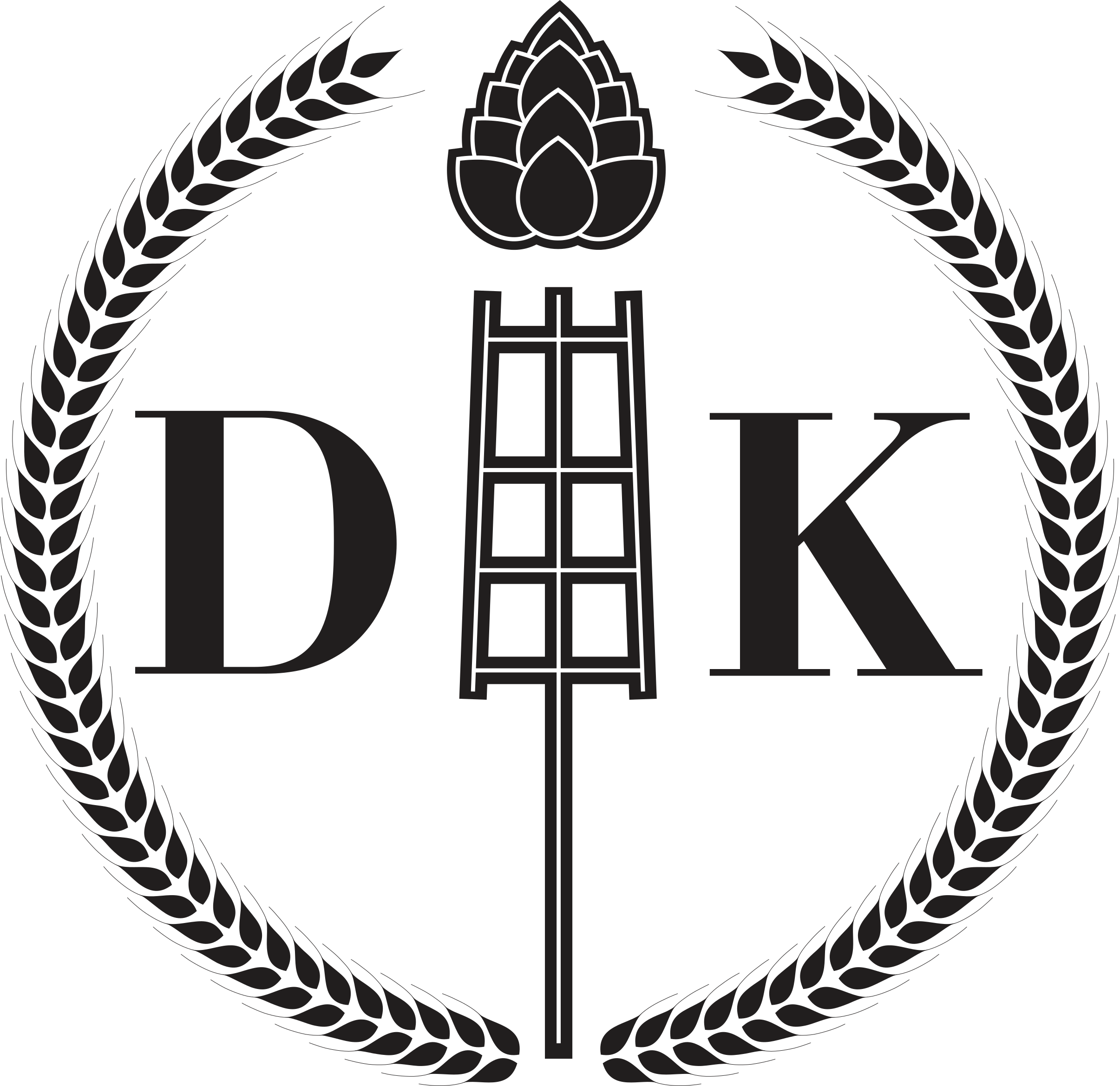 BRASSERIE DE KATSBIER