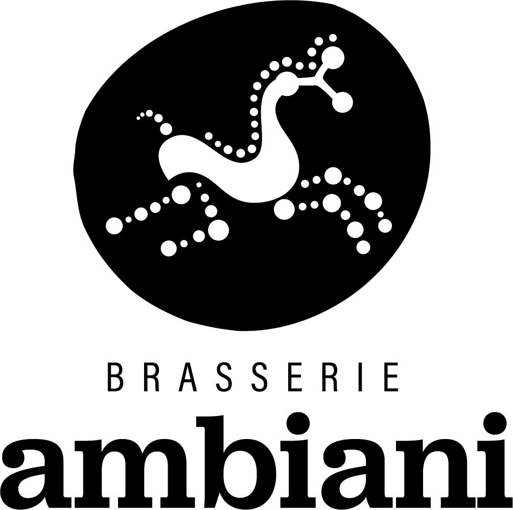 Brasserie Ambiani