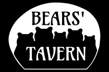 Bears'Tavern