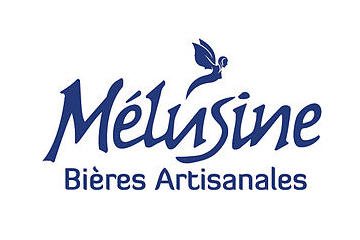 Brasserie Melusine