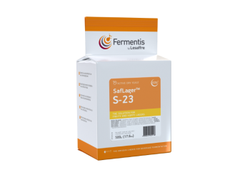 Levure SafLager™ S‑23