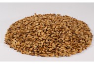 Malt CHÂTEAU CARA GOLD NATURE®