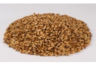 Malt CHÂTEAU CARA GOLD®