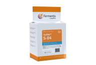 Levure SafAle™ S‑04