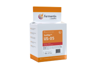 Levure SafAle™ US‑05