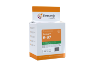 Levure SafAle™ K‑97