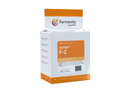 Levure SafAle™ F‑2