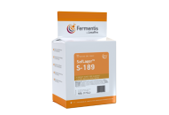 Levure SafLager™ S‑189
